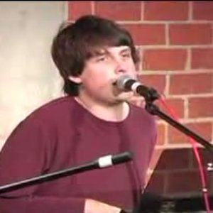Scott Gairdner 的头像
