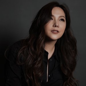 卫兰 的头像