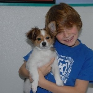 Christian Beadles 的头像