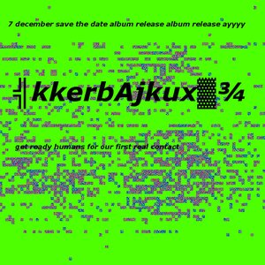 Avatar for ╣kkerbAjkux▓¾