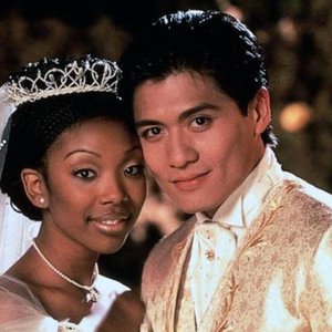 Avatar for Brandy & Paolo Montalbán