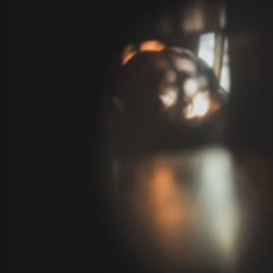 Yuusari için avatar