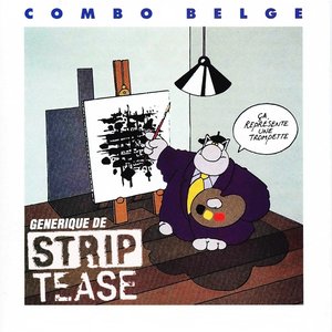 Batumambe (Générique de l'émission TV Strip Tease)