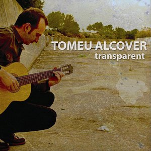 Transparent