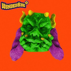 We're Alright - Single