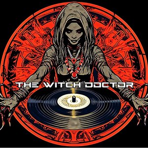 The Witch Doctor 的头像