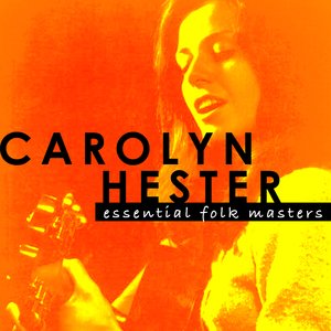 Essential Folk Masters