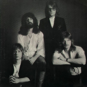 Barclay James Harvest photo provided by Last.fm