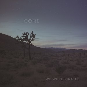 Gone - EP