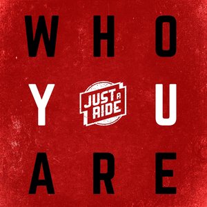 Who You Are - EP