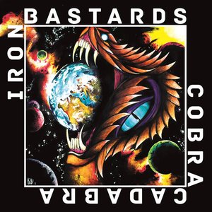 Cobra Cadabra