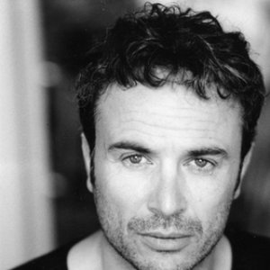 Olivier Neveux 的头像