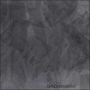 [untitled]