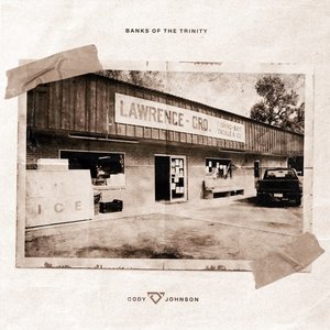 Banks Of The Trinity