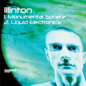 illinton