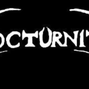 Image for 'Nocturnity'