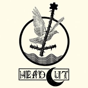 HEAD CUT