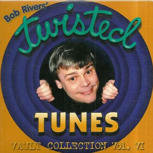 BOB RIVERS - Oops... I Farted Again Lyrics - Zortam Music