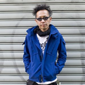Avatar for 朝本浩文(ram jam world)+吉村健一