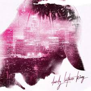 Dardan - Dardy Luther King - Zortam Music