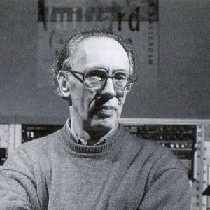 Jan Boerman için avatar