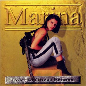 Obras-Primas: Marina