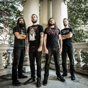Revocation のアバター