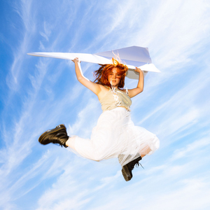 Joya Marleen - The Wind Is Picking Up - Zortam Music