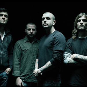 Throwdown photo provided by Last.fm