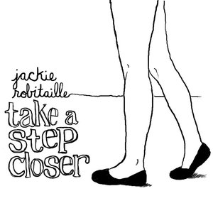 Take A Step Closer