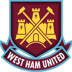 West Ham 的头像