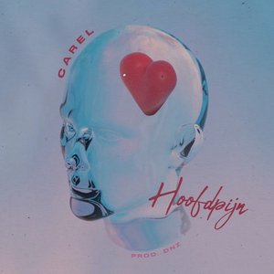 Hoofdpijn