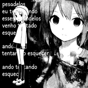 pesadelos