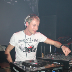 Outwork photo provided by Last.fm