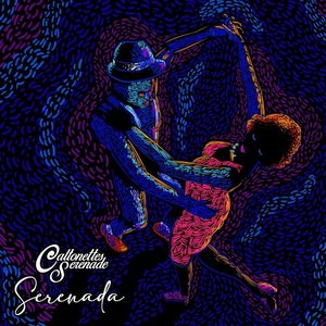 Serenada