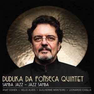 Samba Jazz - Jazz Samba