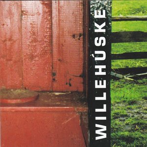 Willehuske