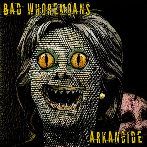 Arkancide