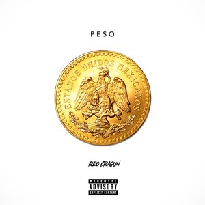 Peso