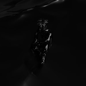 DARK MATTER EVERYWHERE