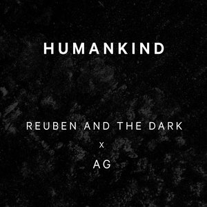 Humankind