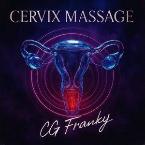 Cervix Massage