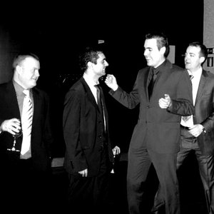 The Chupiness 的头像