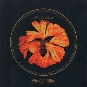 Dragon Blue 的头像