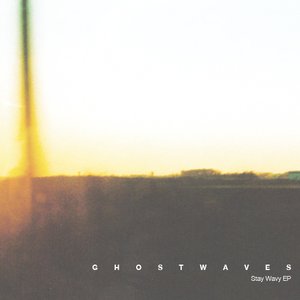 Avatar di GhostWaves