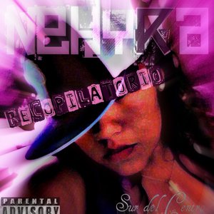 Nehyra için avatar