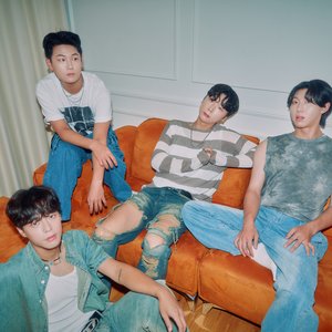 Lacuna (라쿠나) 的头像
