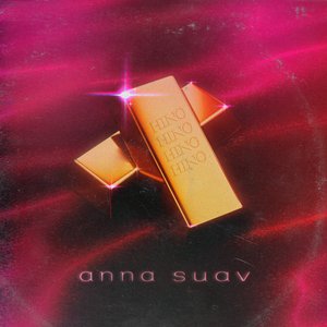 Hino - Single