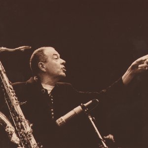 Avatar di Heinz Sauer Trio