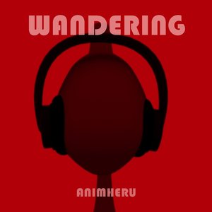 Image for 'Wandering'